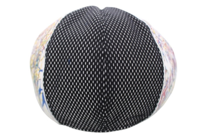 ニルヴァーナS+ シックスセンスⅠ(Nirvana S+ Sixth SenseⅠ)