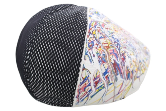 ニルヴァーナS+ シックスセンスⅠ(Nirvana S+ Sixth SenseⅠ)