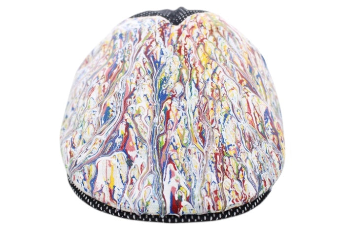 ニルヴァーナS+ シックスセンスⅠ(Nirvana S+ Sixth SenseⅠ)