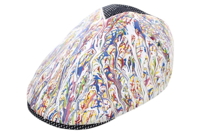 ニルヴァーナS+ シックスセンスⅠ(Nirvana S+ Sixth SenseⅠ)