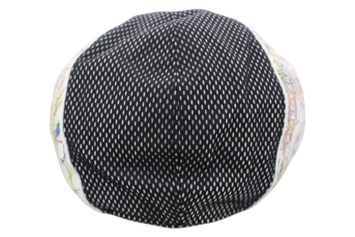 ニルヴァーナS+ シックスセンスⅠ(Nirvana S+ Sixth SenseⅠ)