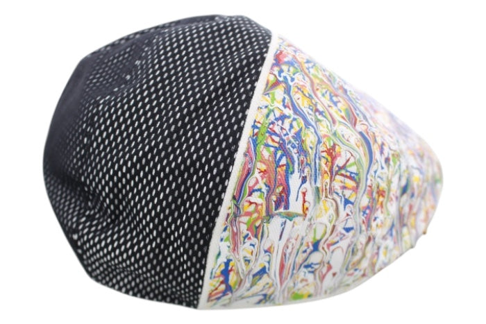 ニルヴァーナS+ シックスセンスⅠ(Nirvana S+ Sixth SenseⅠ)