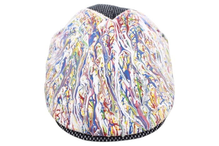 ニルヴァーナS+ シックスセンスⅠ(Nirvana S+ Sixth SenseⅠ)