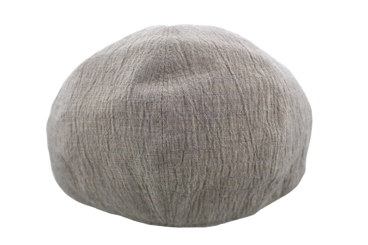 サバイバー (Survivor)