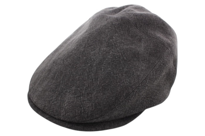 炭染めS (Sumi zome S)