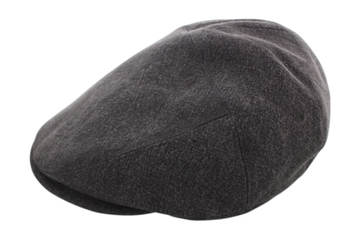 炭染めS (Sumi zome S)