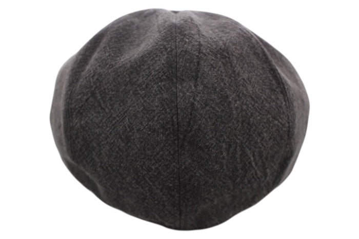 炭染めS (Sumi zome S)