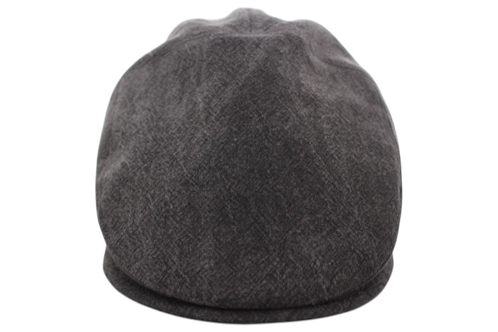 炭染めS (Sumi zome S)