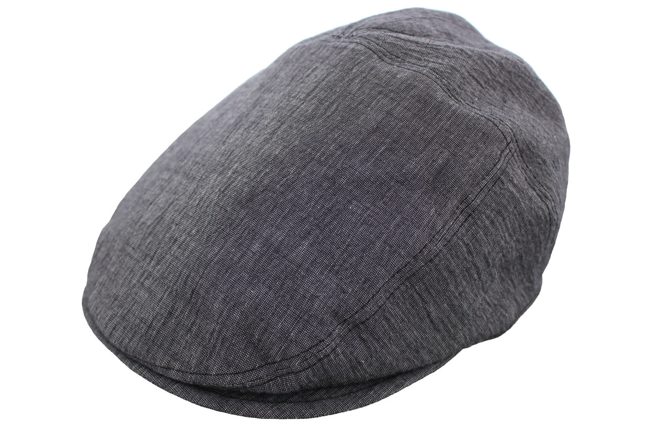 サバイバー (Survivor)