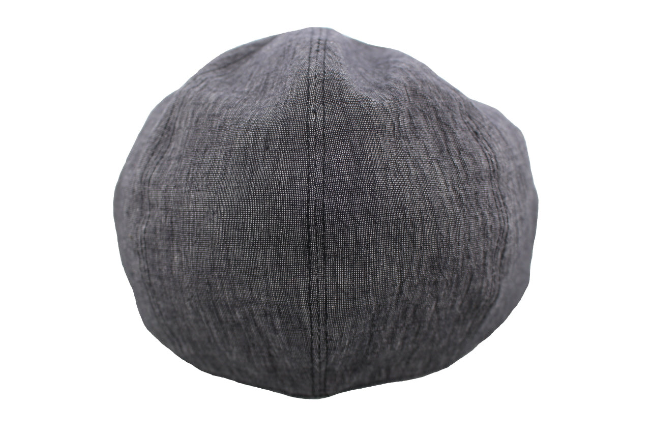 サバイバー (Survivor)