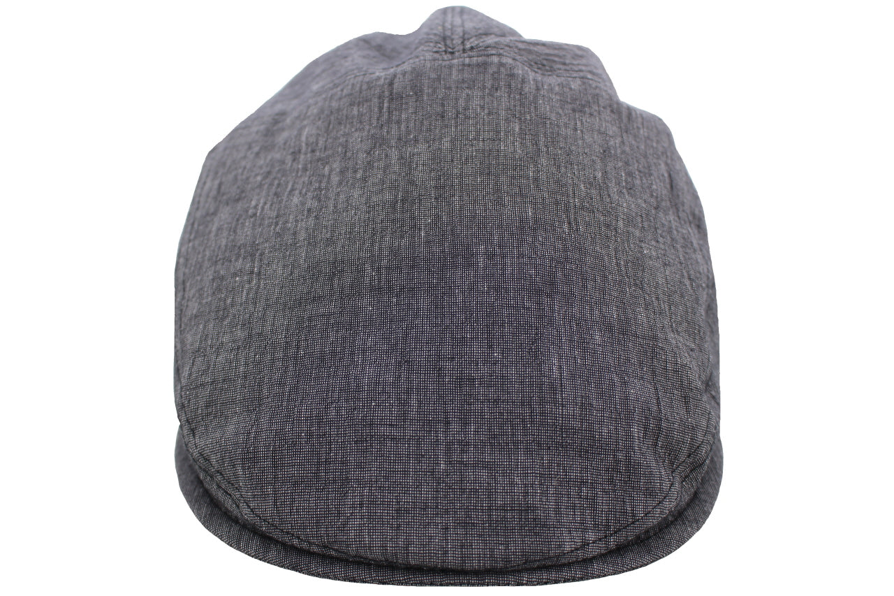 サバイバー (Survivor)