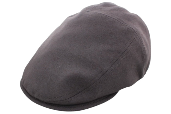 スーパーヒューマンS (Superhuman S)