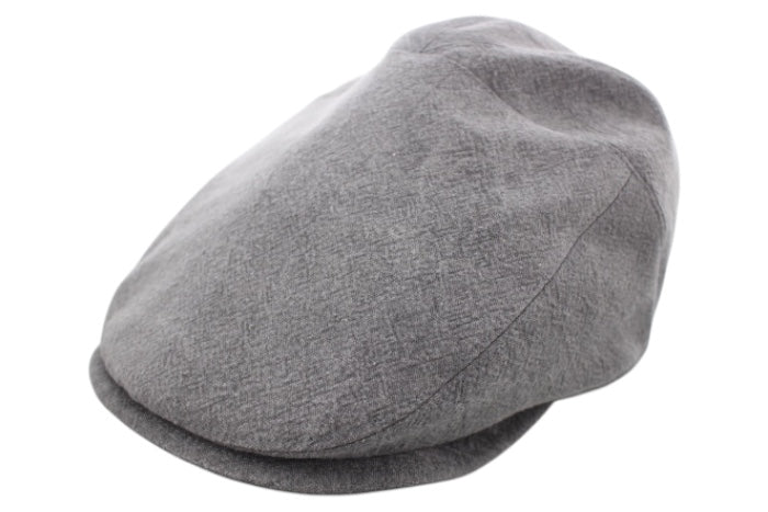 炭染めS (Sumi zome S)