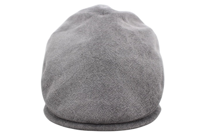 炭染めS (Sumi zome S)