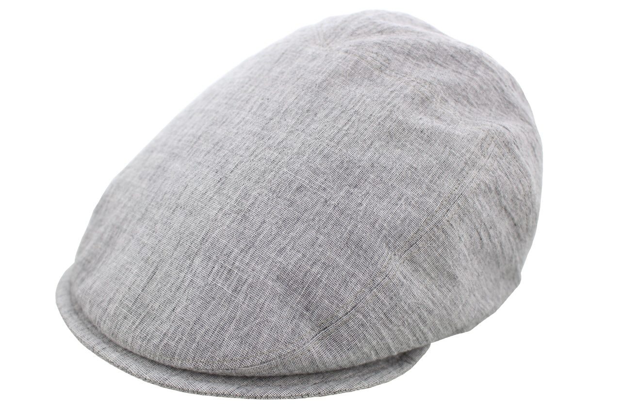 サバイバー (Survivor)