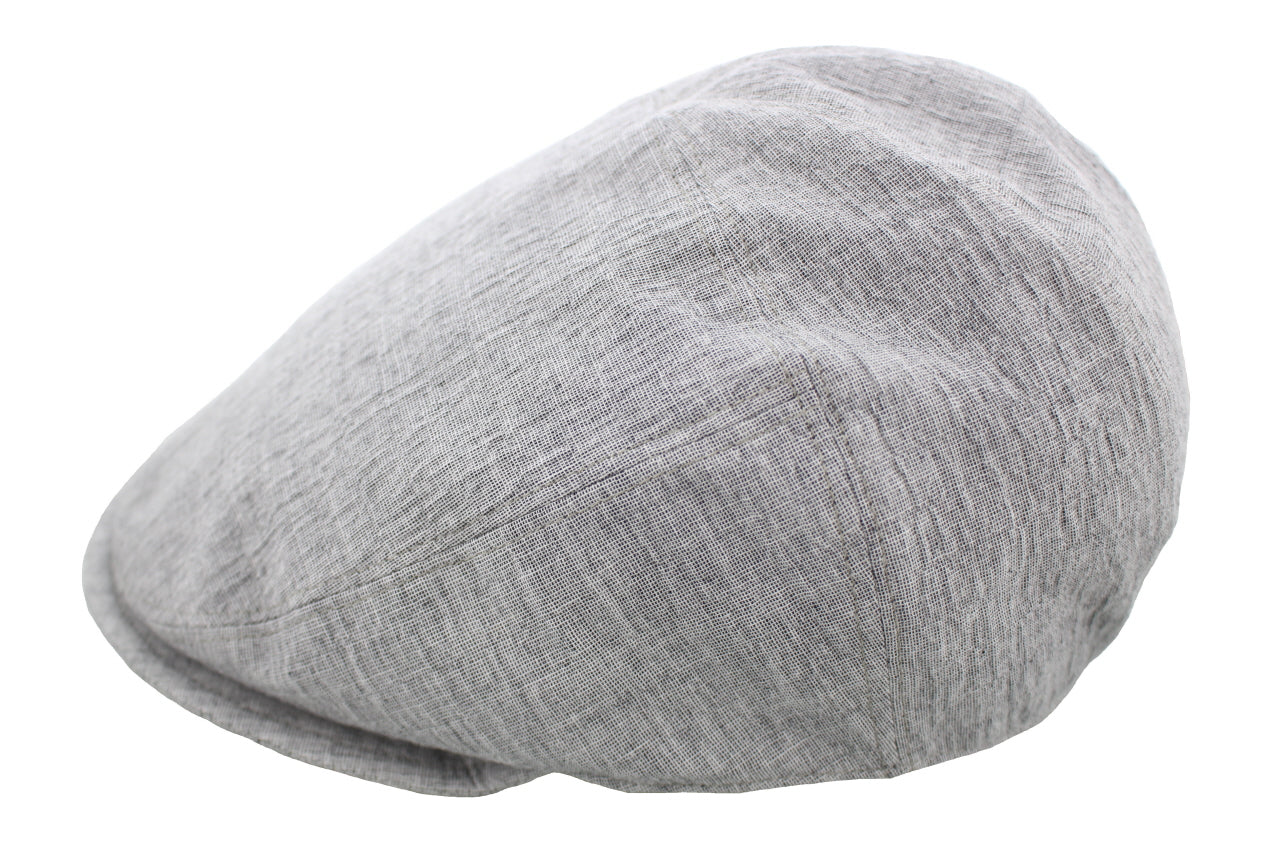 サバイバー (Survivor)