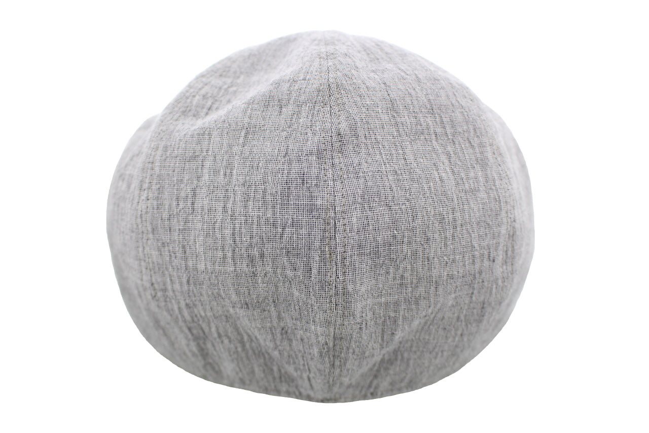 サバイバー (Survivor)