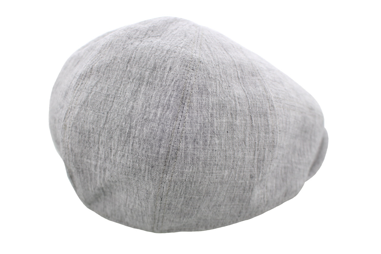 サバイバー (Survivor)