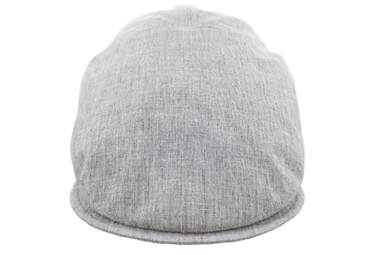 サバイバー (Survivor)