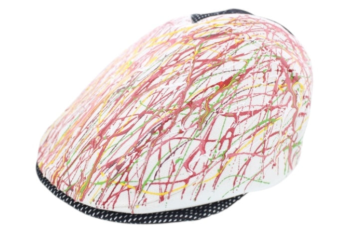 ニルヴァーナS+ ファイブギア (Nirvana S+ Five Gear)