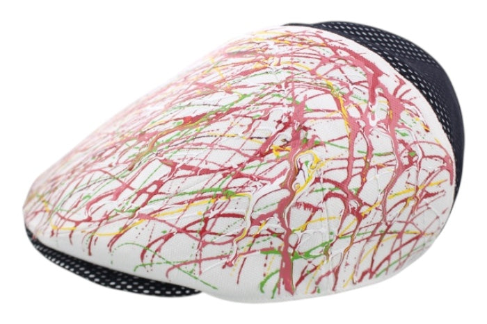 ニルヴァーナS+ ファイブギア (Nirvana S+ Five Gear)