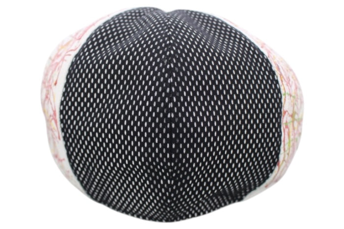 ニルヴァーナS+ ファイブギア (Nirvana S+ Five Gear)