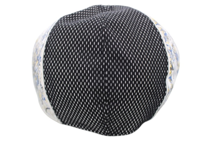 ニルヴァーナS+ シックスアイズ (Nirvana S+ Sixth Eyes)