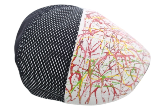 ニルヴァーナS+ ファイブギア (Nirvana S+ Five Gear)