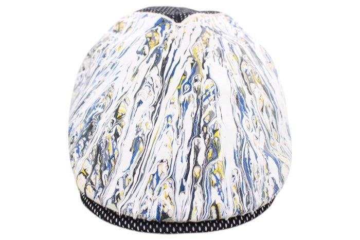 ニルヴァーナS+ シックスアイズ (Nirvana S+ Sixth Eyes)