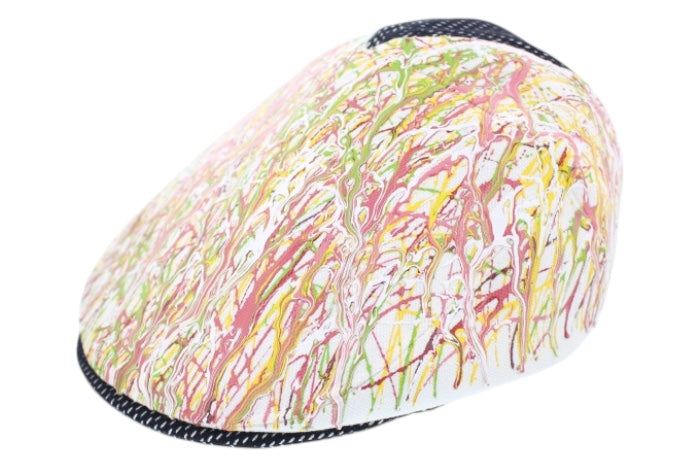 ニルヴァーナS+ ファイブギア (Nirvana S+ Five Gear)