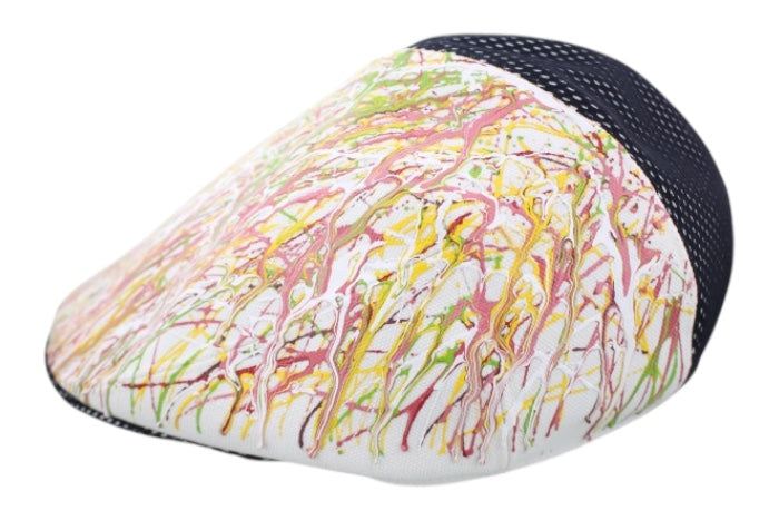 ニルヴァーナS+ ファイブギア (Nirvana S+ Five Gear)