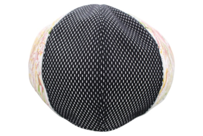 ニルヴァーナS+ ファイブギア (Nirvana S+ Five Gear)