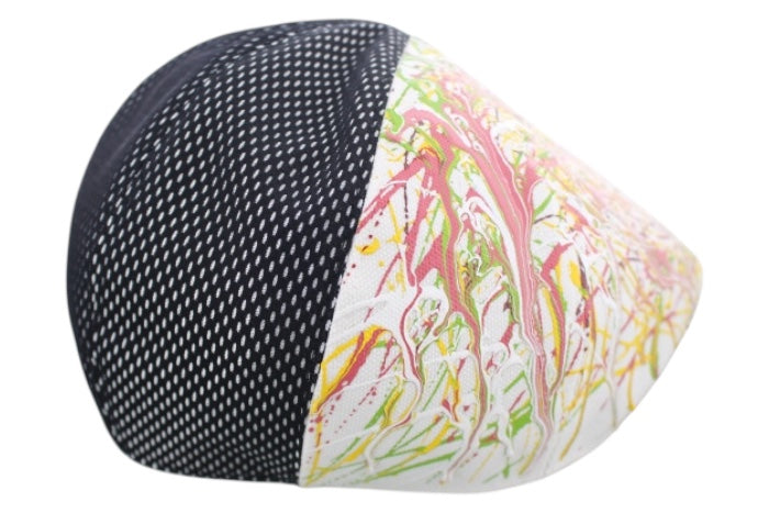 ニルヴァーナS+ ファイブギア (Nirvana S+ Five Gear)