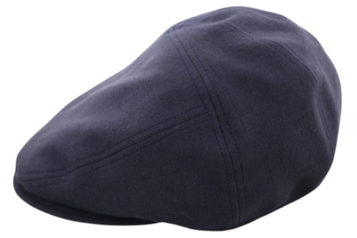 スーパーヒューマンS (Superhuman S)