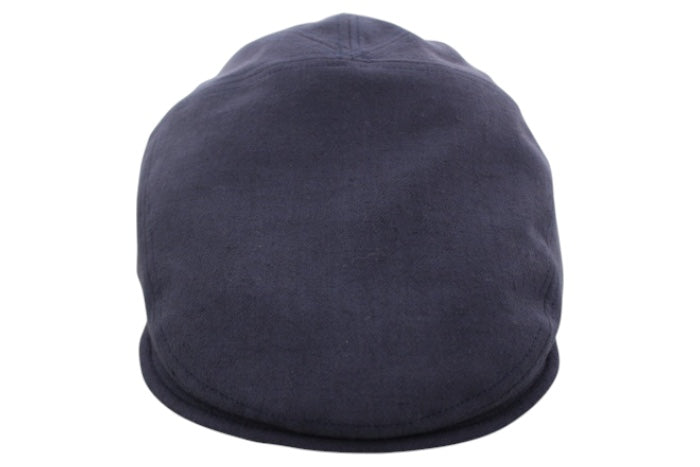 スーパーヒューマンS (Superhuman S)