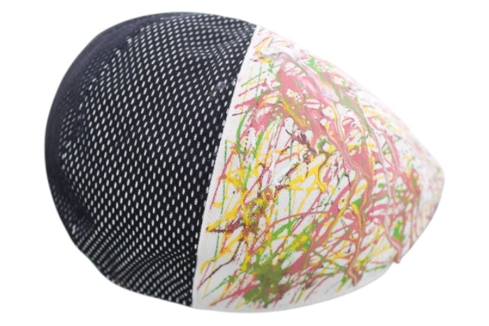 ニルヴァーナS+ ファイブギア (Nirvana S+ Five Gear)