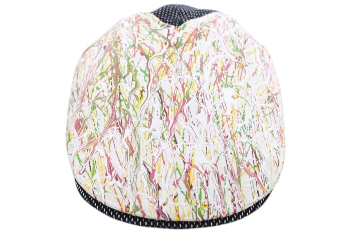 ニルヴァーナS+ ファイブギア (Nirvana S+ Five Gear)