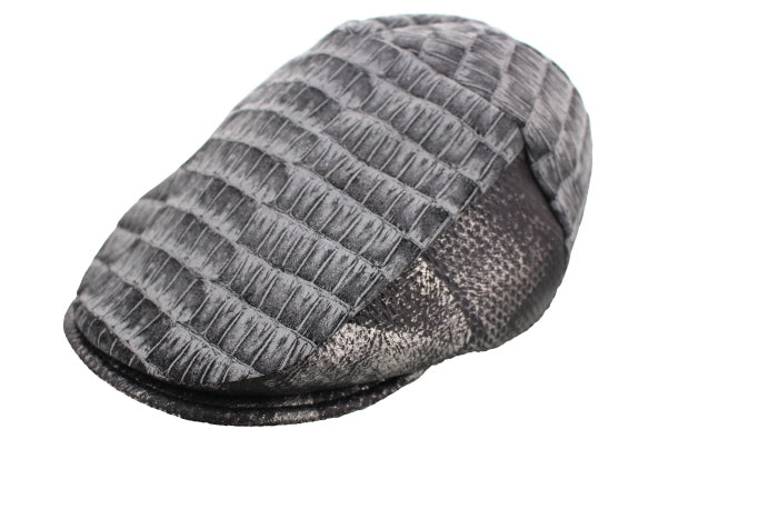 オライオンの彼方 限定アイテム (Beyond the Orion Limited items)