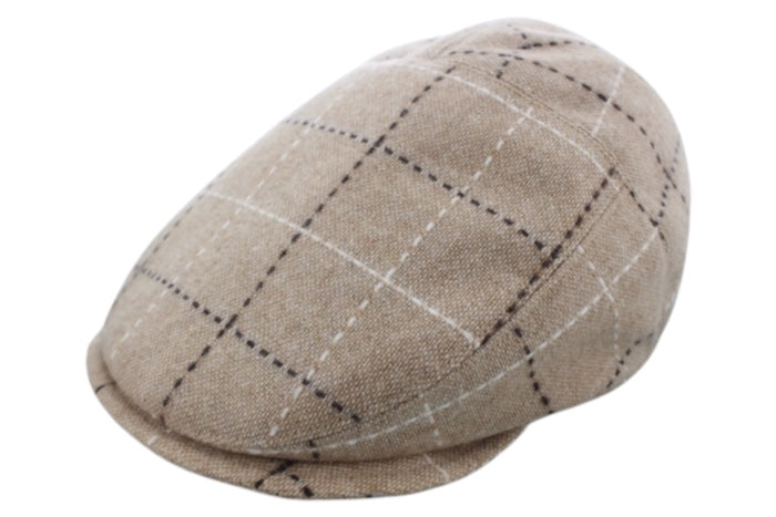 比翼の鳥S(Hiyoku no Tori S)