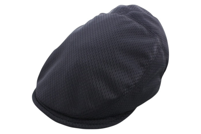 ブラックスターS(Black Star S)