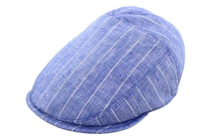 空と海(Sora to Umi)