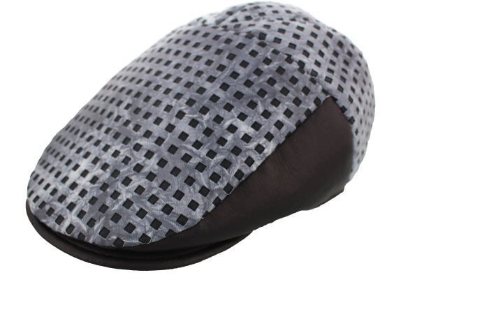 スクエア 限定アイテム (Square Limited items)