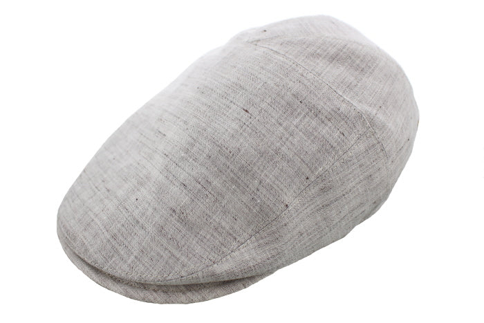 自然光 S(Sizenkou S)