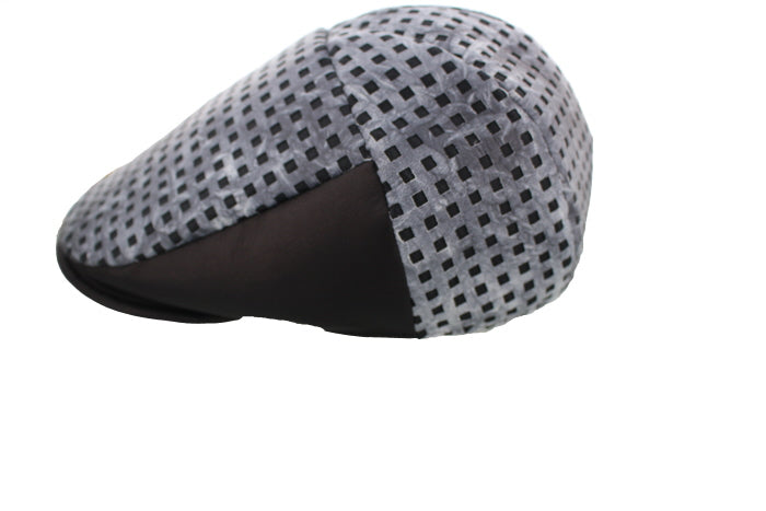 スクエア 限定アイテム (Square Limited items)