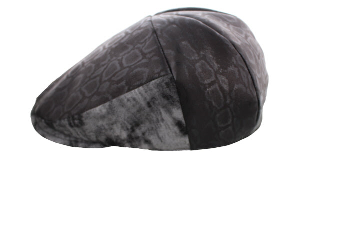 氷山の一角 限定アイテム (tip of the iceberg Limited items)