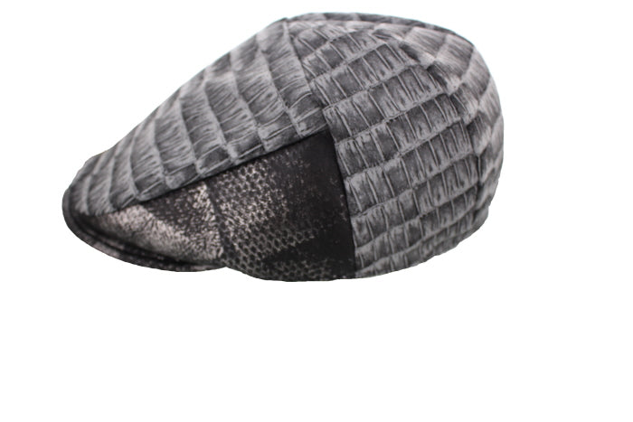 オライオンの彼方 限定アイテム (Beyond the Orion Limited items)