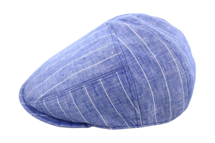 空と海(Sora to Umi)