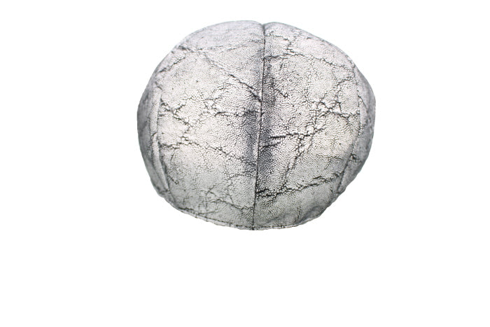 エレファンタスティック 限定アイテム (elephantastic Limited items)