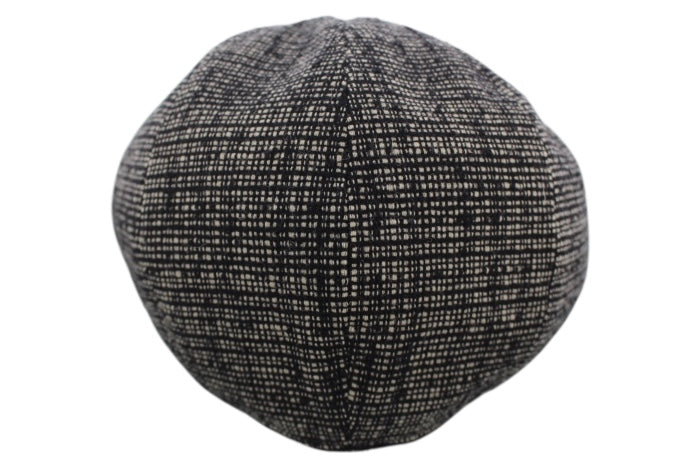 量子暗号S(Quantum cryptography S)