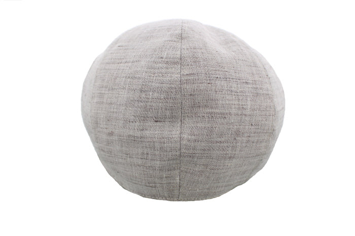 自然光 S(Sizenkou S)